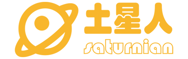 仪征公司注册代理记账工商代办费用优惠就找土星人财税